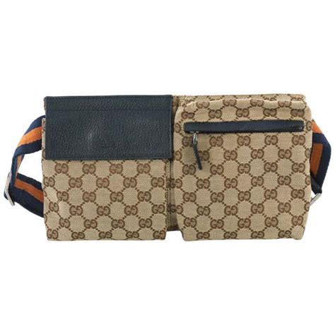 gucci murse white|Gucci purses for women.